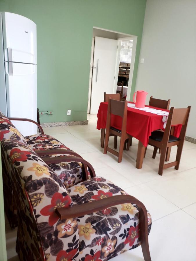 Espaco Inteiro Para 08 Pessoas Proximo A Area Hospitalar Em Bh Belo Horizonte Exteriér fotografie