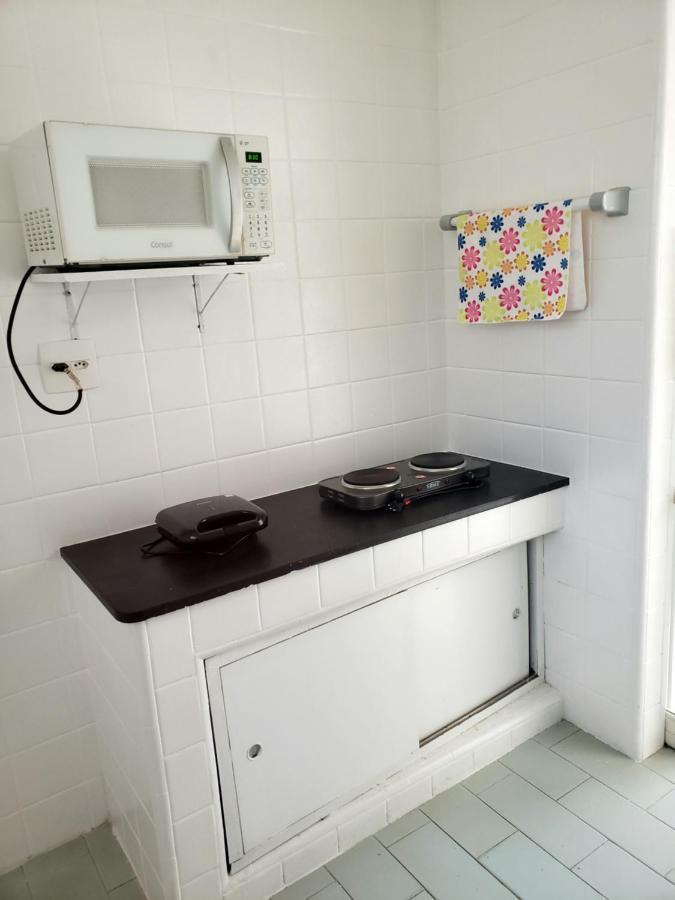 Espaco Inteiro Para 08 Pessoas Proximo A Area Hospitalar Em Bh Belo Horizonte Exteriér fotografie