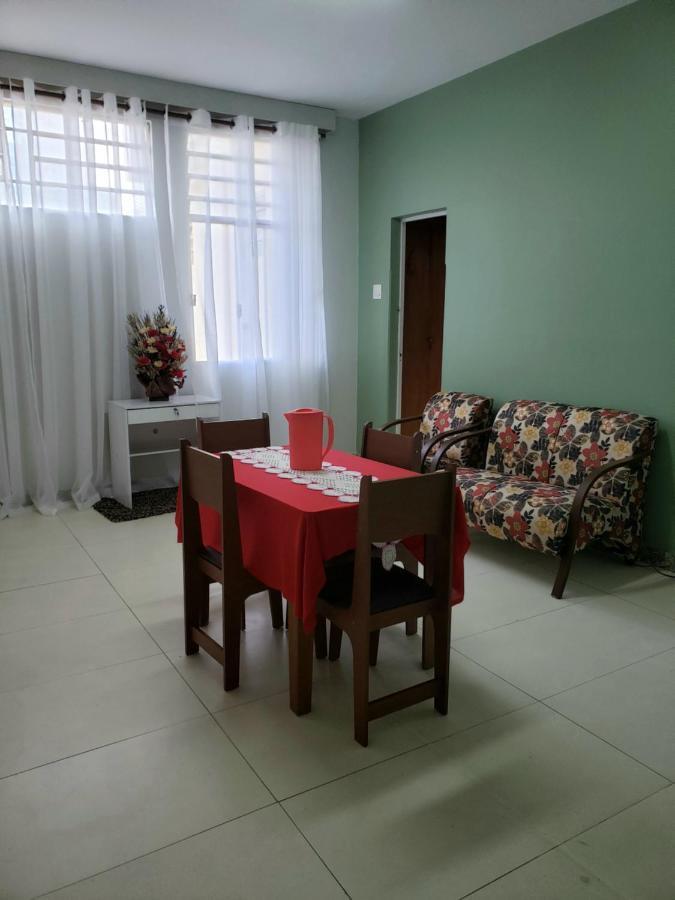 Espaco Inteiro Para 08 Pessoas Proximo A Area Hospitalar Em Bh Belo Horizonte Exteriér fotografie