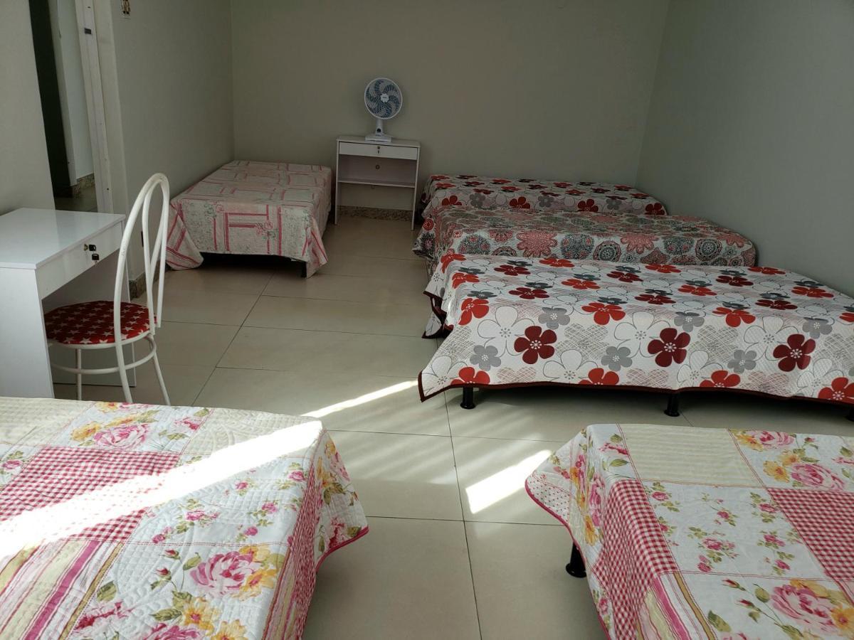 Espaco Inteiro Para 08 Pessoas Proximo A Area Hospitalar Em Bh Belo Horizonte Exteriér fotografie